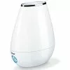 Beurer Humidificateur D'air LB 37 Blanc - Humidificateur D'air