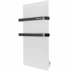 Sonnenkönig Bagno 450 - Dispositif De Chauffage