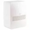 Stylies Evaporateur Helos - Humidificateur D'air