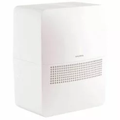 Stylies Evaporateur Helos - Humidificateur D'air