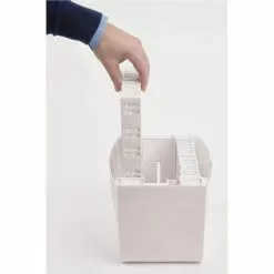 Stylies Evaporateur Helos - Humidificateur D'air -Climatisation Soldes 10700875 3 d 3