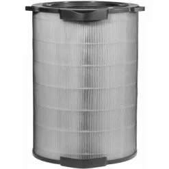 Electrolux PURE A9 EFDBTH6 Breathe360 - Accessoires Chauffage ⋅ Aération ⋅ Climatisation