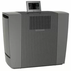 Venta LP60 Ultra - Humidificateur D'air