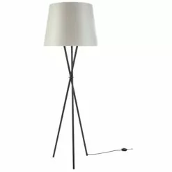 OZONOS Hailey - Humidificateur D'air