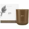 Ipuro Classic Cuir - Humidificateur D'air