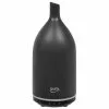 Ipuro Air Sonic Living Noir - Humidificateur D'air