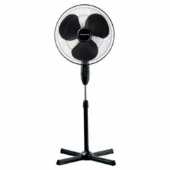 Honeywell HSF1630E4 - Ventilateurs