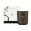 Ipuro Classic Noir - Humidificateur D'air
