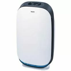 Beurer LR 500 - Humidificateur D'air