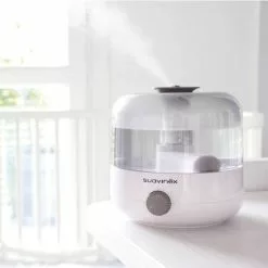 Suavinex 400804 - Humidificateur D'air -Climatisation Soldes 10702792 3 d 3
