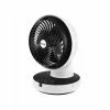 Steba VT360 Twist - Ventilateurs