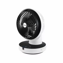 Steba VT360 Twist - Ventilateurs
