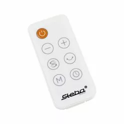 Steba VT360 Twist - Ventilateurs -Climatisation Soldes 10702814 3 d 3