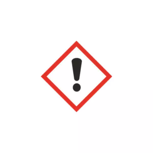 Goodsphere Kiwi Melon 120ml - Accessoires Chauffage ⋅ Aération ⋅ Climatisation 2 Goodsphere Kiwi Melon 120ml - Accessoires Chauffage ⋅ Aération ⋅ Climatisation – Image 2