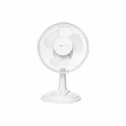 Clatronic VL 3446 - Ventilateurs