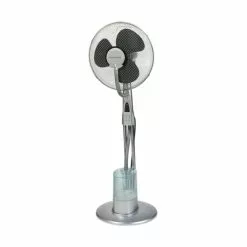 ProfiCare VL 3069 LB - Ventilateurs