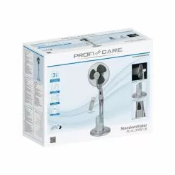 ProfiCare VL 3069 LB - Ventilateurs -Climatisation Soldes 10703835 3 d 3