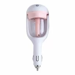 Sonnenkönig Freshcar - Humidificateur D'air