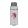 Goodsphere Vanilla Cocoa 120ml - Accessoires Chauffage ⋅ Aération ⋅ Climatisation