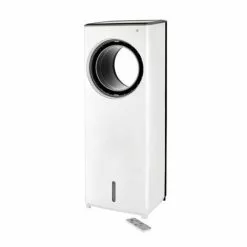 Unold Air Cooler Fresh - Ventilateurs