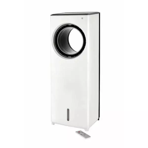 Unold Air Cooler Fresh - Ventilateurs 1 Unold Air Cooler Fresh - Ventilateurs