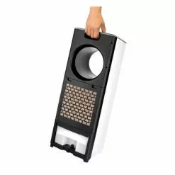 Unold Air Cooler Fresh - Ventilateurs 5 Unold Air Cooler Fresh - Ventilateurs -Climatisation Soldes 10704478 3 d 3