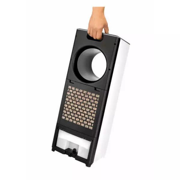 Unold Air Cooler Fresh - Ventilateurs 3 Unold Air Cooler Fresh - Ventilateurs – Image 3