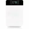 MediaShop Purificateur D'air Livington Air Purifier - Humidificateur D'air