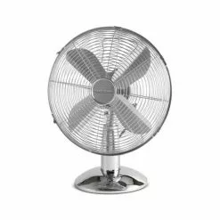 ProfiCare VL 3062 M - Ventilateurs