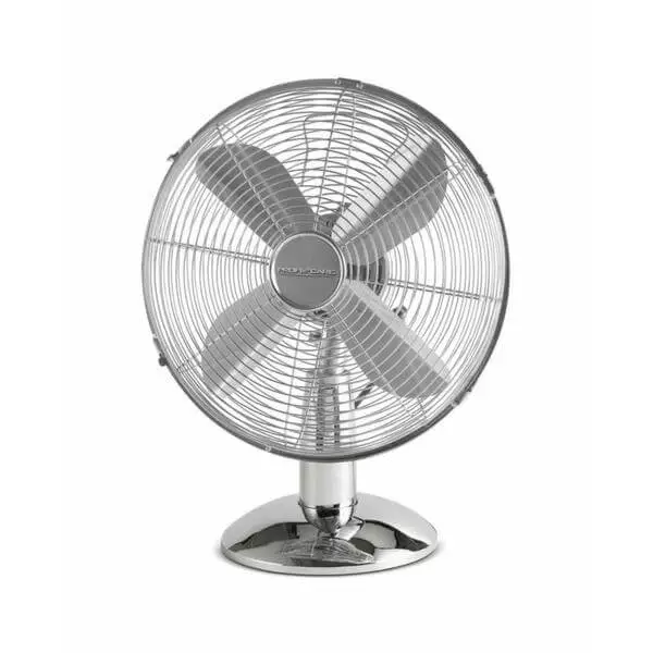 ProfiCare VL 3062 M - Ventilateurs 1 ProfiCare VL 3062 M - Ventilateurs