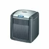 Beurer LW 230 - Humidificateur D'air