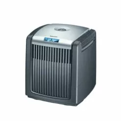 Beurer LW 230 - Humidificateur D'air