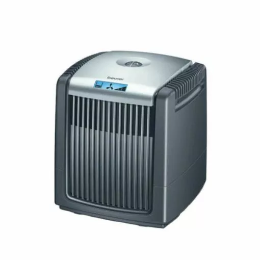 Beurer LW 230 - Humidificateur D'air -Climatisation Soldes 10705177 1 d 4