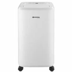 Sonnenkönig SECCO 1000 - Déshumidificateurs