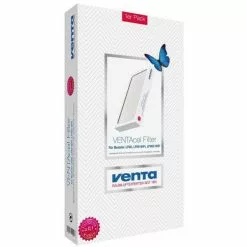 VENTAcel - Accessoires Chauffage ⋅ Aération ⋅ Climatisation