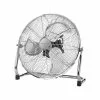 ProfiCare VL 3065 WM - Ventilateurs