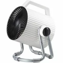 Steba VT2 Storm Tube - Ventilateurs