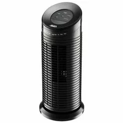 Solis Typ 749 - Ventilateurs