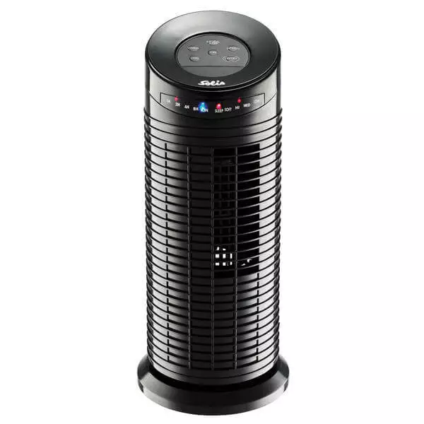 Solis Typ 749 - Ventilateurs 2 Solis Typ 749 - Ventilateurs – Image 2