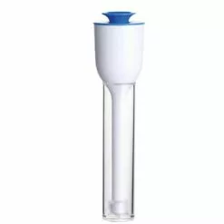 Sonnenkönig Tulip - Humidificateur D'air