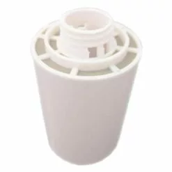 Rotel 274.700.0001 - Accessoires Chauffage ⋅ Aération ⋅ Climatisation