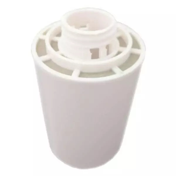 Rotel 274.700.0001 - Accessoires Chauffage ⋅ Aération ⋅ Climatisation 1 Rotel 274.700.0001 - Accessoires Chauffage ⋅ Aération ⋅ Climatisation