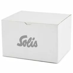 Solis 700.9 - Accessoires Chauffage ⋅ Aération ⋅ Climatisation