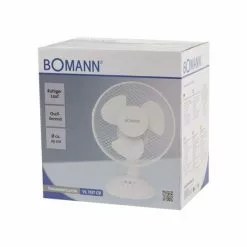 Bomann VL 1137 CB - Ventilateurs -Climatisation Soldes 10708173 3 d 3
