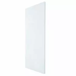 Sonnenkönig Elegance 700 - Dispositif De Chauffage