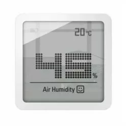 Stadler Form Selina Little Hygrometer - Accessoires Chauffage ⋅ Aération ⋅ Climatisation