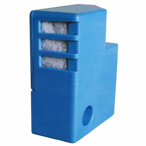 Rotel 130.352.0100 - Accessoires Chauffage ⋅ Aération ⋅ Climatisation 1 Rotel 130.352.0100 - Accessoires Chauffage ⋅ Aération ⋅ Climatisation