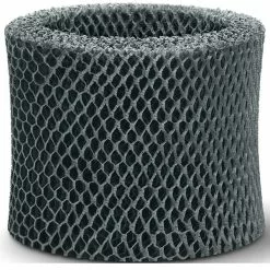 Philips Tapis Filtrant FY2402/30 - Accessoires Chauffage ⋅ Aération ⋅ Climatisation