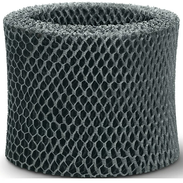 Philips Tapis Filtrant FY2402/30 - Accessoires Chauffage ⋅ Aération ⋅ Climatisation 1 Philips Tapis Filtrant FY2402/30 - Accessoires Chauffage ⋅ Aération ⋅ Climatisation