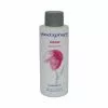 Goodsphere Orchid 120ml - Accessoires Chauffage ⋅ Aération ⋅ Climatisation